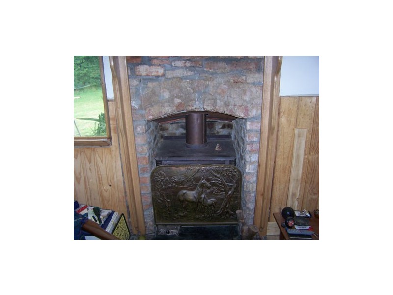 215 Bago Forest Road, Tumbarumba NSW 2653