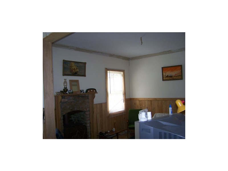 215 Bago Forest Road, Tumbarumba NSW 2653