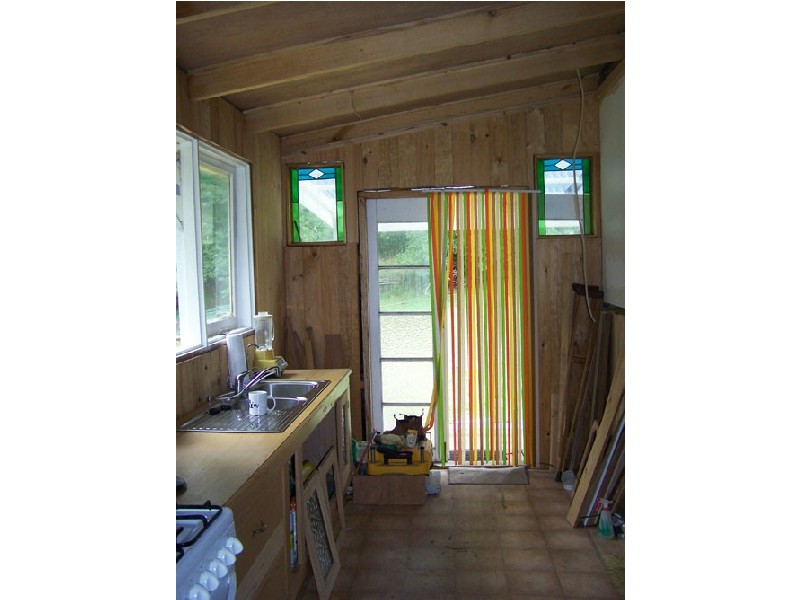 215 Bago Forest Road, Tumbarumba NSW 2653