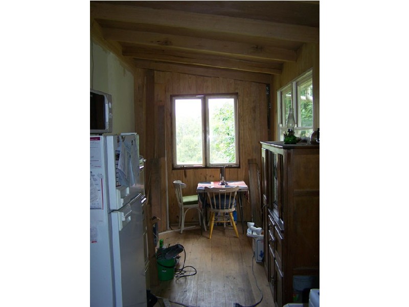 215 Bago Forest Road, Tumbarumba NSW 2653