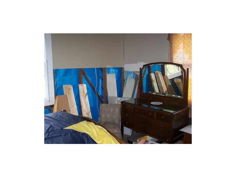 215 Bago Forest Road, Tumbarumba NSW 2653