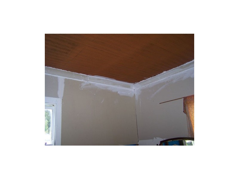 215 Bago Forest Road, Tumbarumba NSW 2653