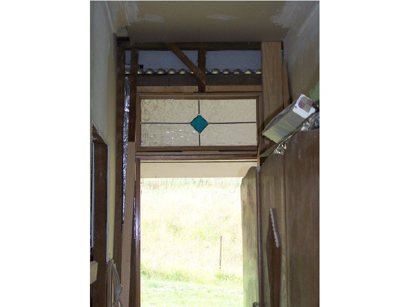 215 Bago Forest Road, Tumbarumba NSW 2653