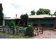 94 Albury Street, Tumbarumba NSW 2653