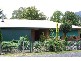 94 Albury Street, Tumbarumba NSW 2653