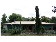 94 Albury Street, Tumbarumba NSW 2653