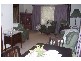 94 Albury Street, Tumbarumba NSW 2653