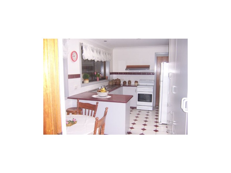 94 Albury Street, Tumbarumba NSW 2653
