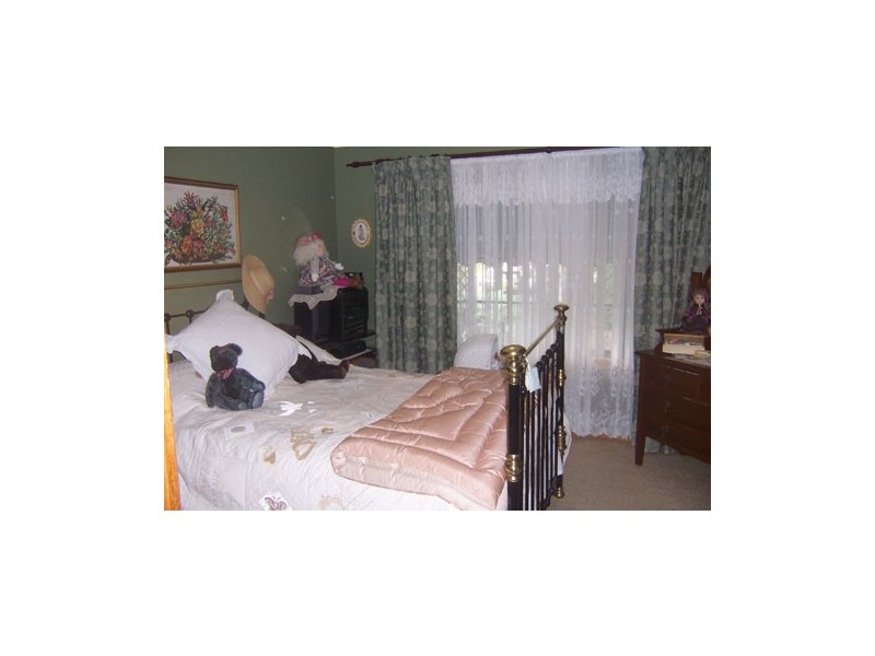 94 Albury Street, Tumbarumba NSW 2653