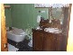 94 Albury Street, Tumbarumba NSW 2653