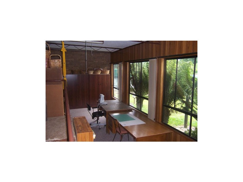 94 Albury Street, Tumbarumba NSW 2653