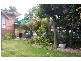 94 Albury Street, Tumbarumba NSW 2653