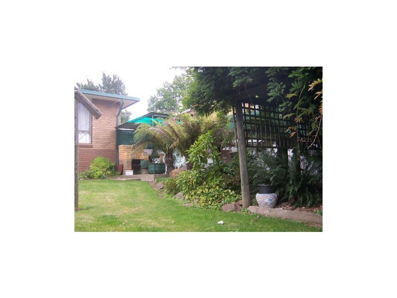94 Albury Street, Tumbarumba NSW 2653