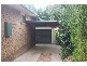 94 Albury Street, Tumbarumba NSW 2653
