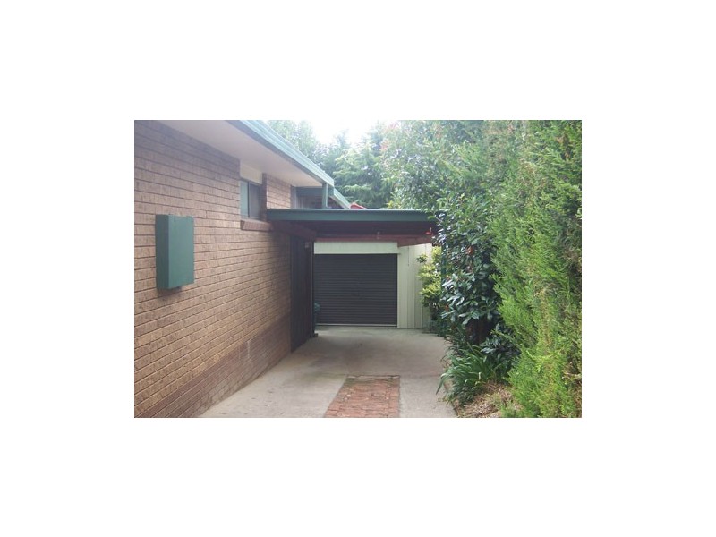 94 Albury Street, Tumbarumba NSW 2653