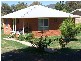130  Albury Street, Tumbarumba NSW 2653