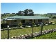 195  Batlow Road, Tumbarumba NSW 2653