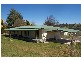195  Batlow Road, Tumbarumba NSW 2653
