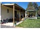 195  Batlow Road, Tumbarumba NSW 2653
