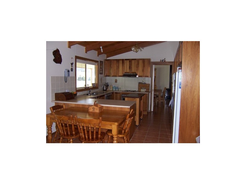 195  Batlow Road, Tumbarumba NSW 2653