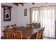 195  Batlow Road, Tumbarumba NSW 2653