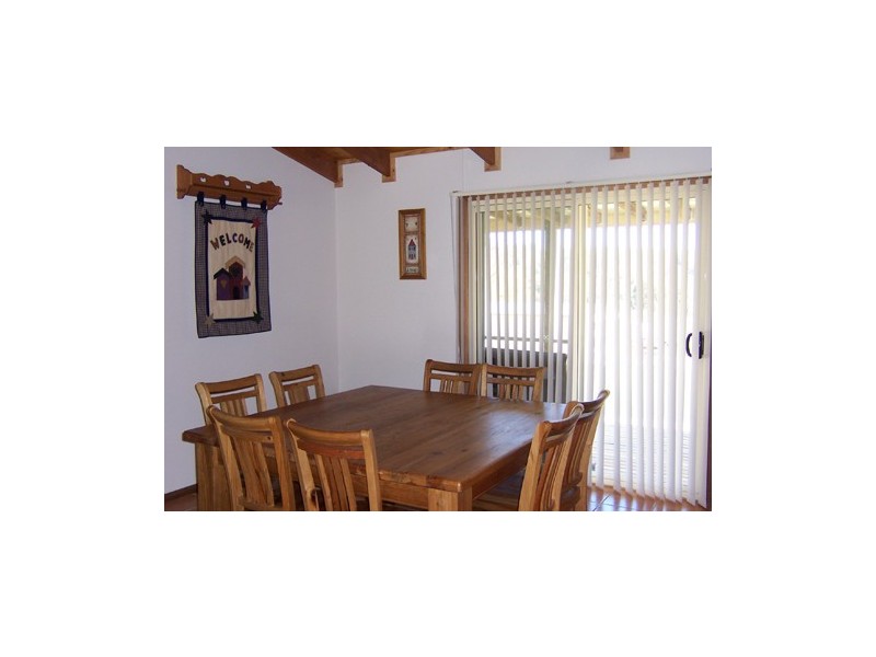 195  Batlow Road, Tumbarumba NSW 2653