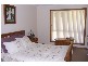 195  Batlow Road, Tumbarumba NSW 2653