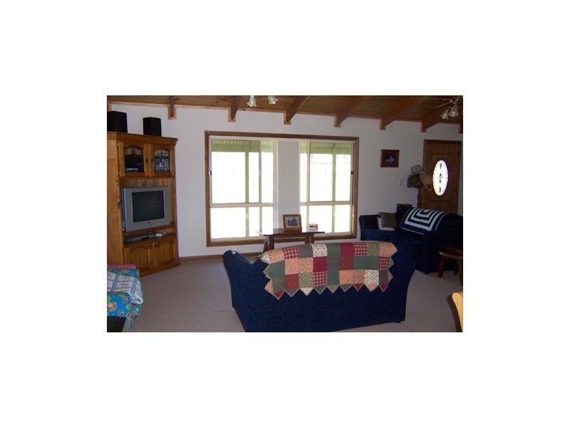 195  Batlow Road, Tumbarumba NSW 2653