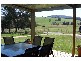 195  Batlow Road, Tumbarumba NSW 2653