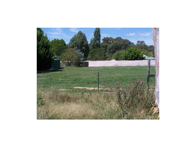 Lot 14  Carabost Road, Rosewood NSW 2652