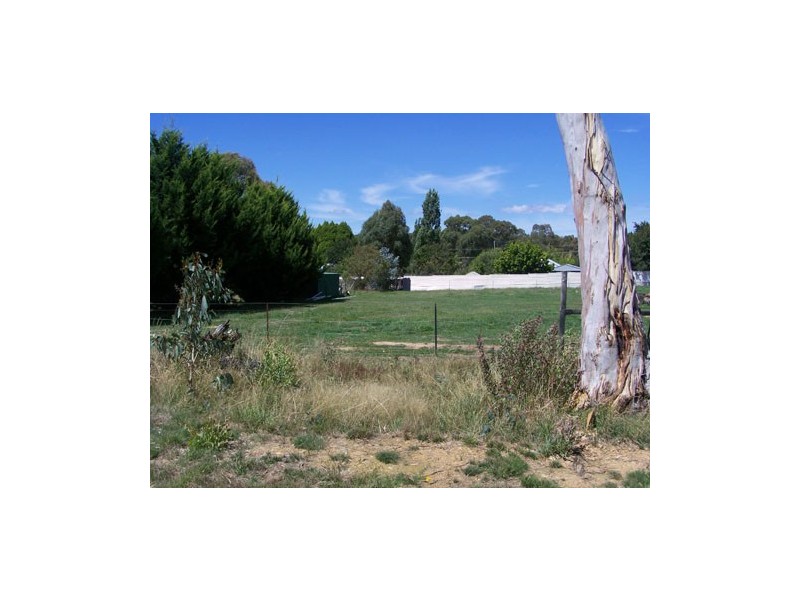 Lot 14  Carabost Road, Rosewood NSW 2652