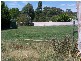 Lot 14  Carabost Road, Tumbarumba NSW 2653