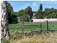Lot 14  Carabost Road, Tumbarumba NSW 2653