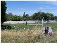 Lot 14  Carabost Road, Tumbarumba NSW 2653
