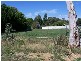 Lot 14  Carabost Road, Tumbarumba NSW 2653