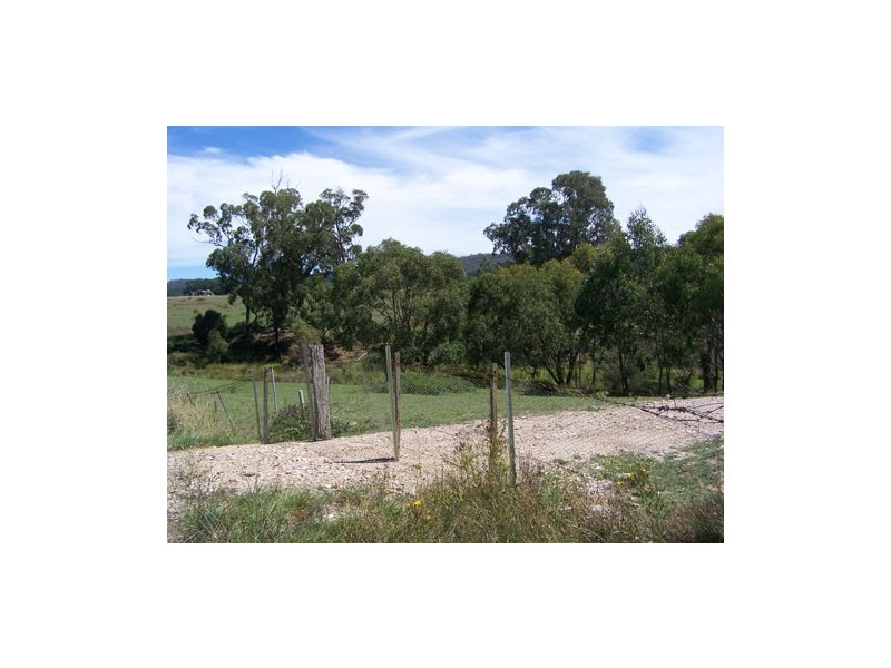 709  Taradale ARoad, Tumbarumba NSW 2653