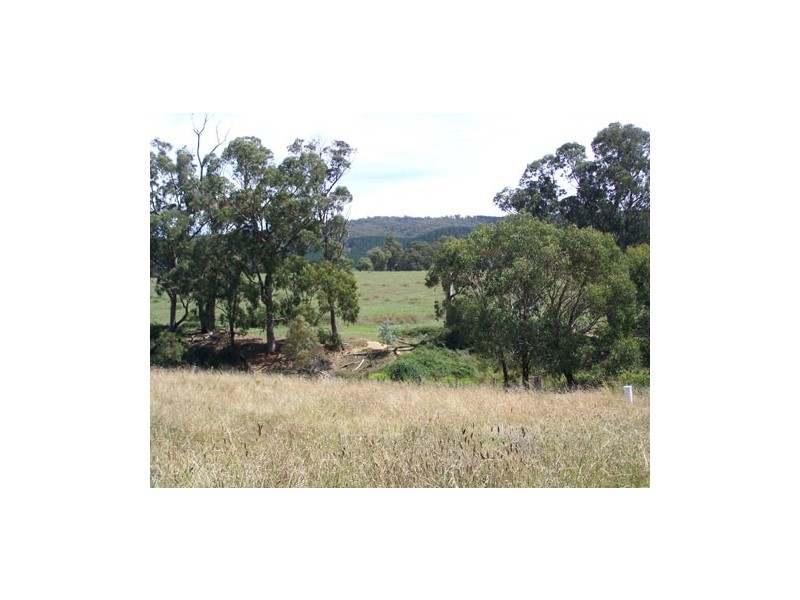 709  Taradale ARoad, Tumbarumba NSW 2653