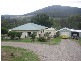 39 Reservoir Lane, Tumbarumba NSW 2653