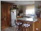39 Reservoir Lane, Tumbarumba NSW 2653