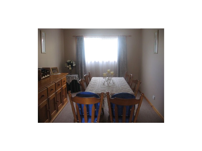 39 Reservoir Lane, Tumbarumba NSW 2653