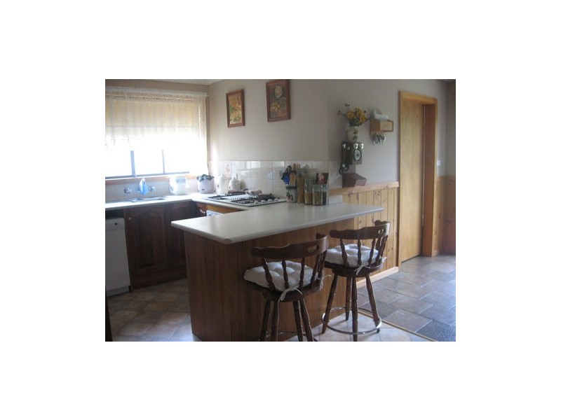 39 Reservoir Lane, Tumbarumba NSW 2653