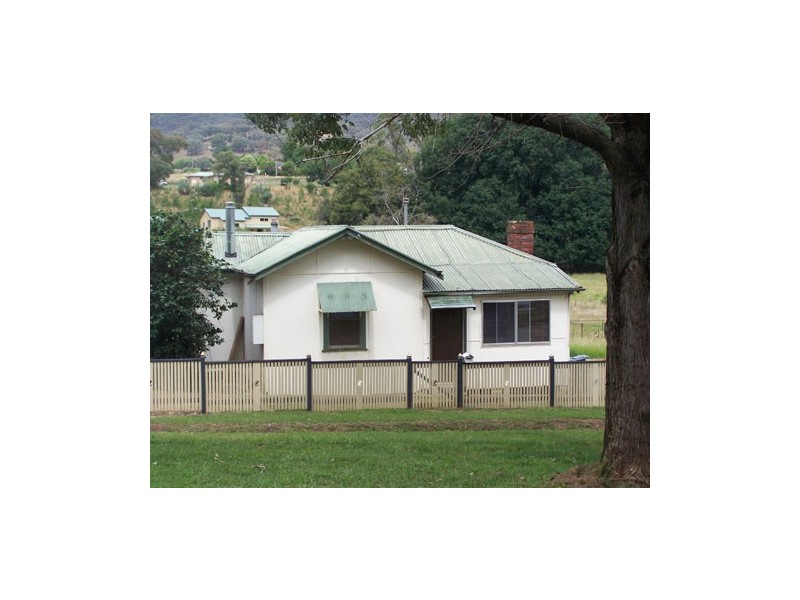 106  Batlow Road, Tumbarumba NSW 2653