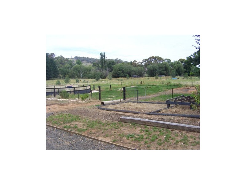 106  Batlow Road, Tumbarumba NSW 2653