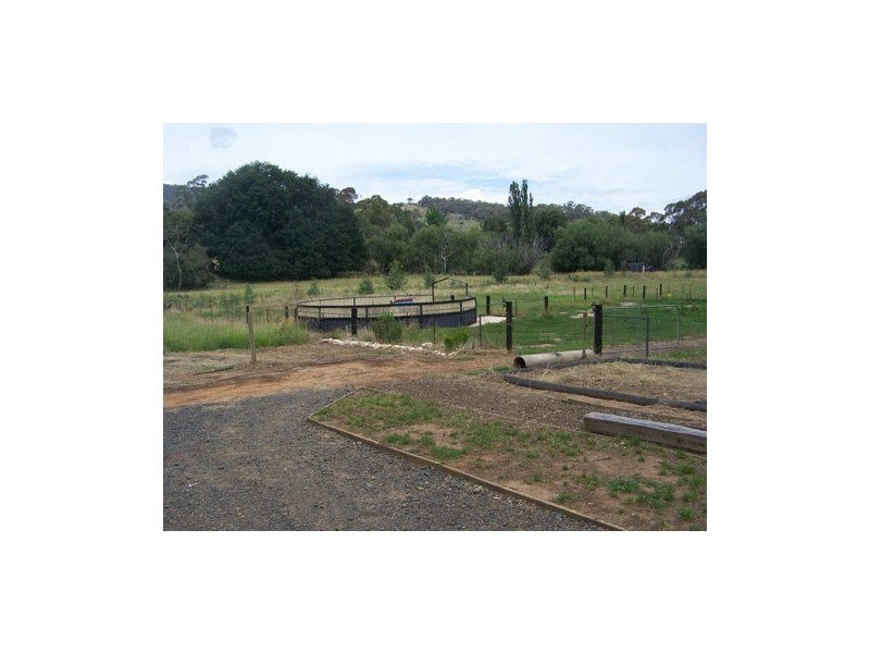 106  Batlow Road, Tumbarumba NSW 2653