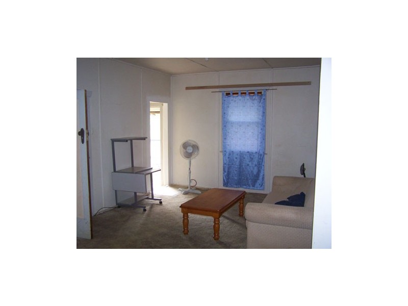 106  Batlow Road, Tumbarumba NSW 2653