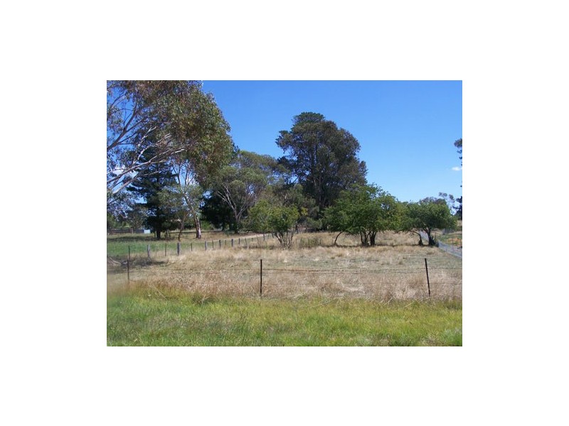 Lot 10  Carabost Road, Tumbarumba NSW 2653