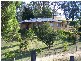 131  Batlow Road, Tumbarumba NSW 2653