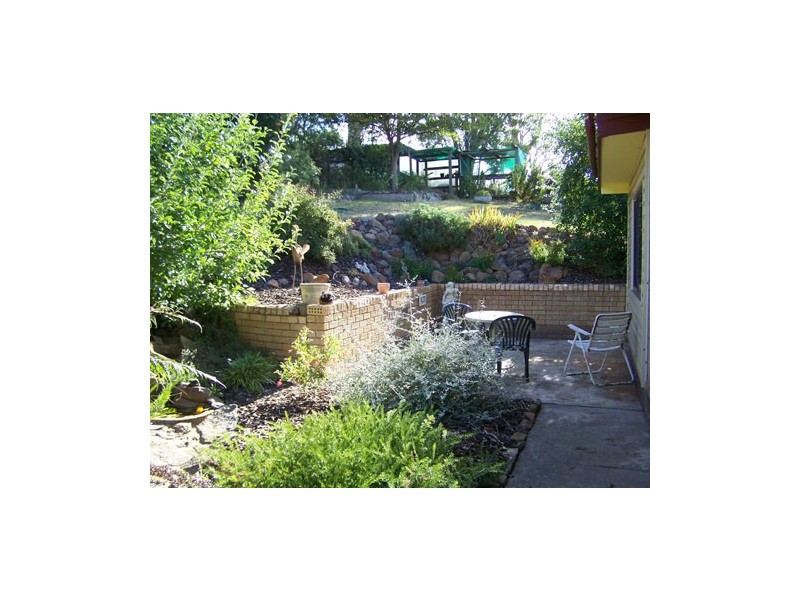 131  Batlow Road, Tumbarumba NSW 2653