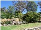 131  Batlow Road, Tumbarumba NSW 2653