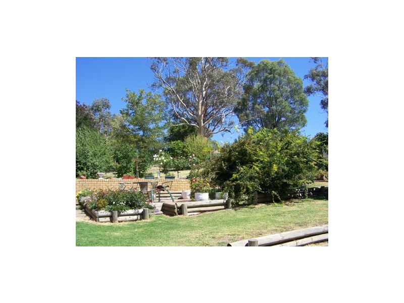 131  Batlow Road, Tumbarumba NSW 2653